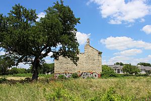 Sneed House