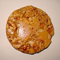 Sohan Halwa.JPG