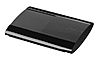 Sony-PlayStation-PS3-SuperSlim-Console-FL.jpg