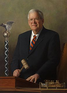 SpeakerHastert