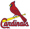 St. Louis Cardinals logo.svg