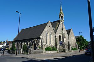 St Andrew's, Croydon.jpg