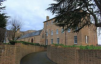 St Joseph's Convent, Taunton.jpg