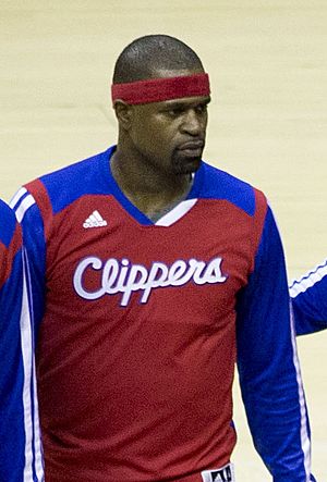 Stephen Jackson Clippers.jpg