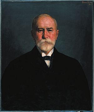 StetsonPortrait.jpg