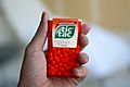 Super Huge Tic Tac! (4730881842)