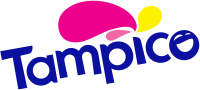 Tampico Beverages logo.svg