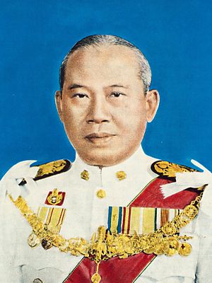 Thanom Kittikachorn (1911–2004) (cropped).jpg