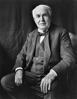 Thomas Edison2.jpg