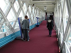 Tower.bridge.9.walkwaysinterior.london.arp