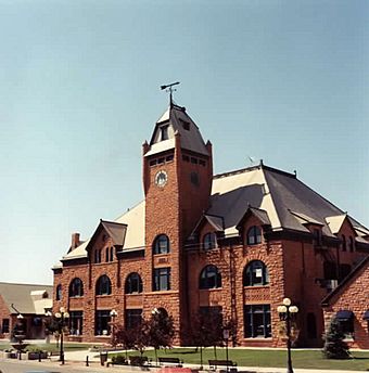 Union Depot, Pueblo, CO.jpg