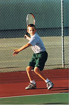 Vasek Pospisil