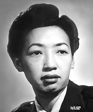 WASP Hazel Ying Lee (cropped).JPG