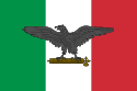 Flag of Italy