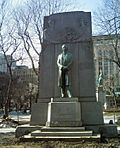 Wilfrid Laurier Montreal.JPG