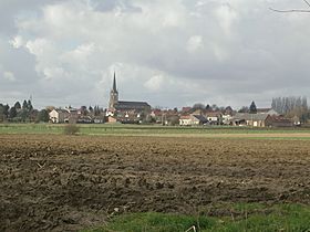 Willems-village.JPG