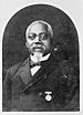 William Harvey Carney.jpg