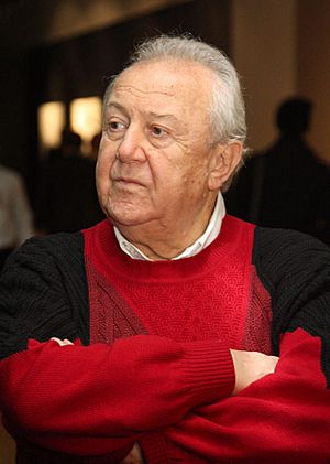 Zurab Tsereteli.jpg