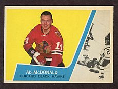 1963 Topps Ab McDonald.JPG