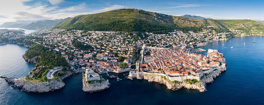 1 dubrovnik pano - edit1