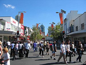 20050406-Chatswood