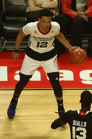 20150401 MCDAAG Jalen Brunson