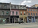 241-243 King St E.jpg