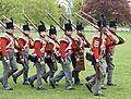 68th re-enactors