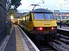 90045 Euston to (28760151772).jpg