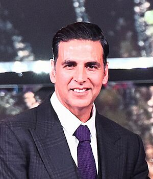 Akshay Kumar in 2017.jpg