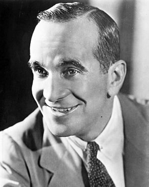 Al Jolson - publicity.JPG