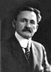 Albert Abraham Michelson2.jpg