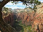 Angels Landing.jpg