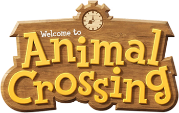 Animal Crossing Logo.png