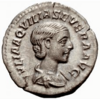 Aquilia Severa coin obverse.png