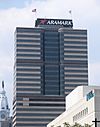 Aramarkheadquarters