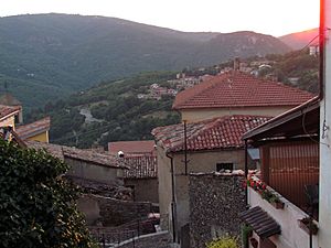 Aritzo panorama.jpg