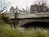 Armagh St Bridge, 2009.jpg