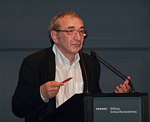 Arseni Roginski 04-2012.jpg