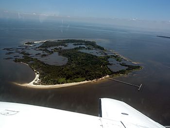 Atsena Otie Key Island.jpg