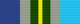 Australian Service Medal 1945-1975 ribbon.png