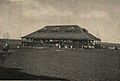 BASA-1271K-1-169-14-Saratoga, California, 1906