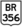 BR-356.svg