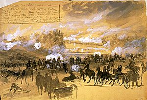 Battle of White Oak Swamp.jpg