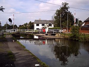 Bells lane bridge 016