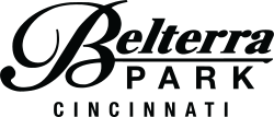 Belterra Park logo.svg