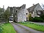 Beverston Castle - geograph.org.uk - 148310.jpg