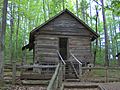 Big-tater-valley-schoolhouse-tn1.jpg