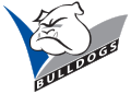 BullDogs