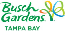 Busch Gardens Tampa Bay.svg